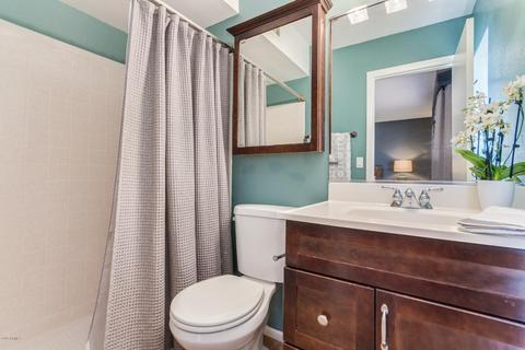 1018 E Villa Rita Dr, Phoenix, AZ 85022 photo 11