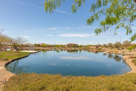 3571 E Alfalfa Dr, Gilbert, AZ 85298 photo 39
