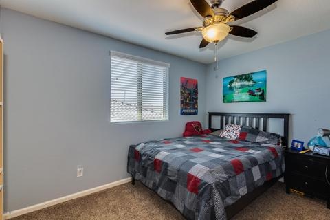 3571 E Alfalfa Dr, Gilbert, AZ 85298 photo 26