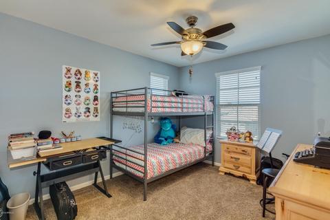 3571 E Alfalfa Dr, Gilbert, AZ 85298 photo 25
