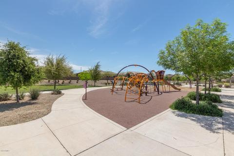 3571 E Alfalfa Dr, Gilbert, AZ 85298 photo 41