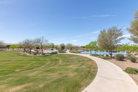 3571 E Alfalfa Dr, Gilbert, AZ 85298 photo 38