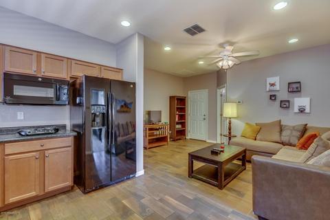 3571 E Alfalfa Dr, Gilbert, AZ 85298 photo 6