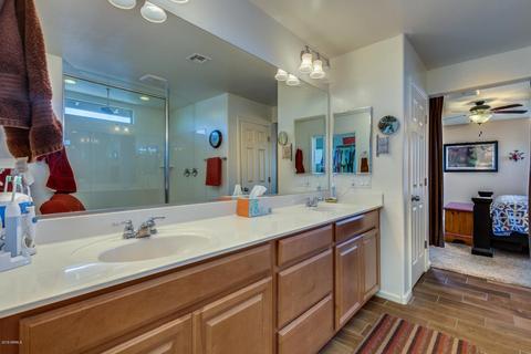 3571 E Alfalfa Dr, Gilbert, AZ 85298 photo 21