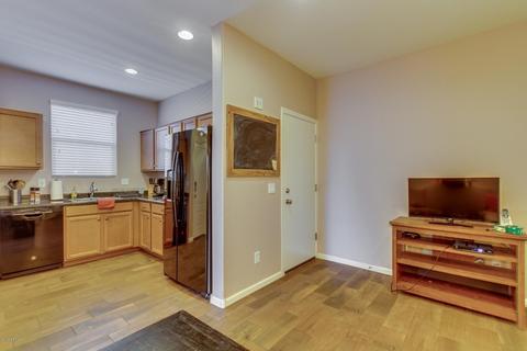 3571 E Alfalfa Dr, Gilbert, AZ 85298 photo 15