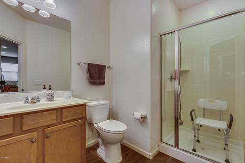 3571 E Alfalfa Dr, Gilbert, AZ 85298 photo 17