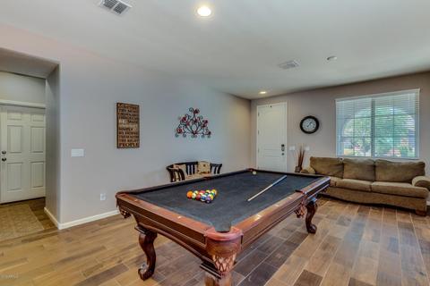 3571 E Alfalfa Dr, Gilbert, AZ 85298 photo 9