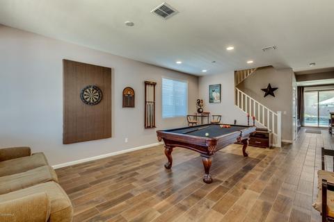 3571 E Alfalfa Dr, Gilbert, AZ 85298 photo 4