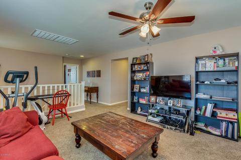 3571 E Alfalfa Dr, Gilbert, AZ 85298 photo 22