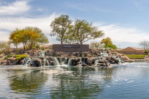 3571 E Alfalfa Dr, Gilbert, AZ 85298 photo 37
