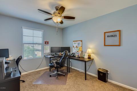 3571 E Alfalfa Dr, Gilbert, AZ 85298 photo 24