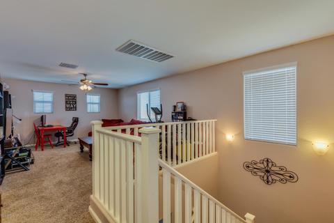 3571 E Alfalfa Dr, Gilbert, AZ 85298 photo 23