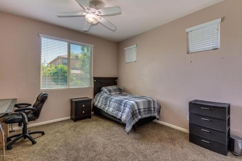 3571 E Alfalfa Dr, Gilbert, AZ 85298 photo 14