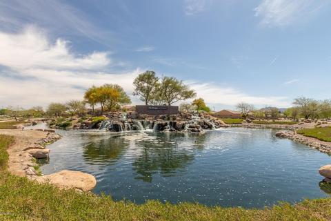 3571 E Alfalfa Dr, Gilbert, AZ 85298 photo 36