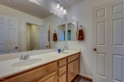3571 E Alfalfa Dr, Gilbert, AZ 85298 photo 27