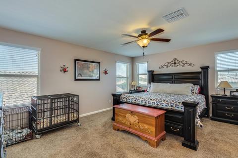 3571 E Alfalfa Dr, Gilbert, AZ 85298 photo 18