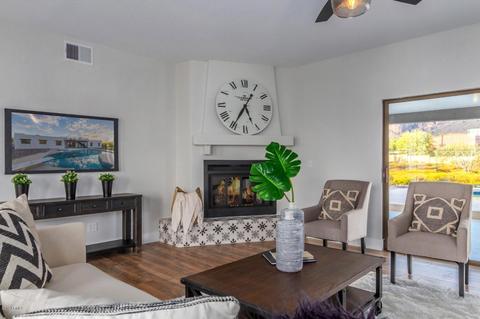 651 N Val Vista Rd, Apache Junction, AZ 85119 photo 14