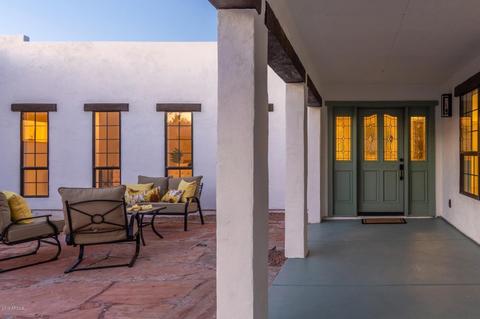 651 N Val Vista Rd, Apache Junction, AZ 85119 photo 7