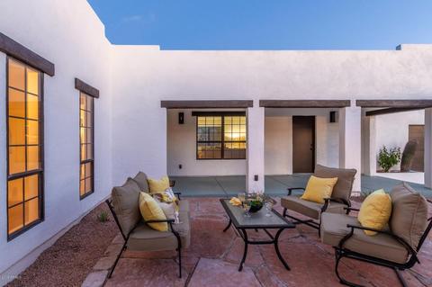 651 N Val Vista Rd, Apache Junction, AZ 85119 photo 8