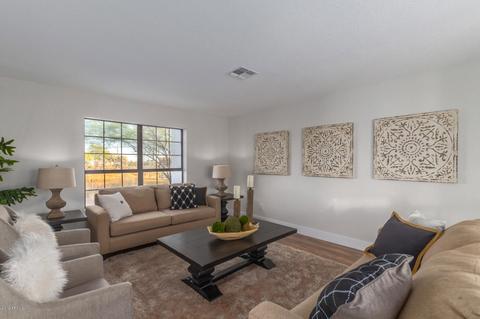 651 N Val Vista Rd, Apache Junction, AZ 85119 photo 17