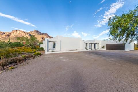 651 N Val Vista Rd, Apache Junction, AZ 85119 photo 6