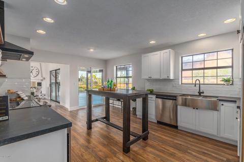 651 N Val Vista Rd, Apache Junction, AZ 85119 photo 12