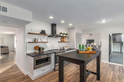 651 N Val Vista Rd, Apache Junction, AZ 85119 photo 13