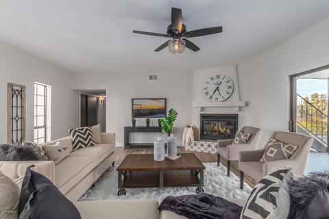 651 N Val Vista Rd, Apache Junction, AZ 85119 photo 3