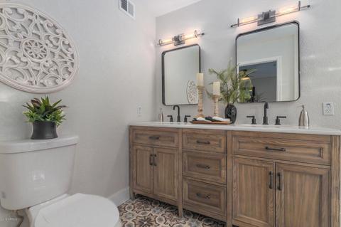 651 N Val Vista Rd, Apache Junction, AZ 85119 photo 20