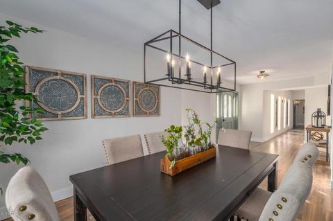 651 N Val Vista Rd, Apache Junction, AZ 85119 photo 15