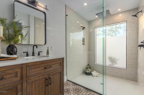 651 N Val Vista Rd, Apache Junction, AZ 85119 photo 4