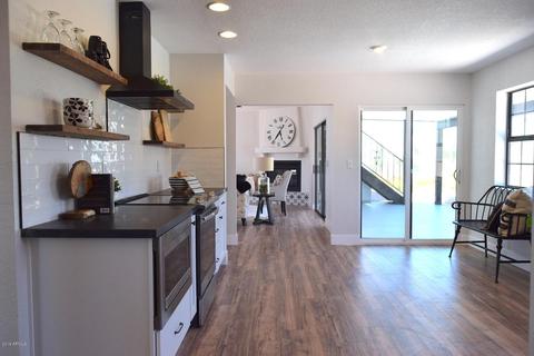 651 N Val Vista Rd, Apache Junction, AZ 85119 photo 11