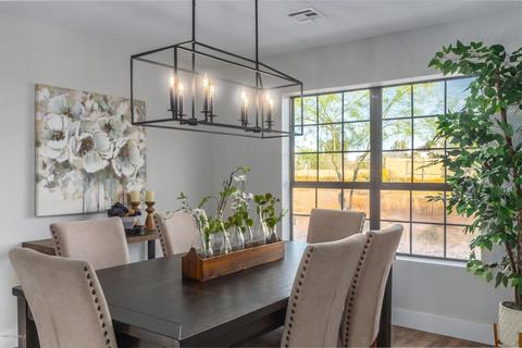 651 N Val Vista Rd, Apache Junction, AZ 85119 photo 16