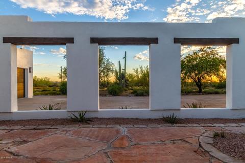 651 N Val Vista Rd, Apache Junction, AZ 85119 photo 24