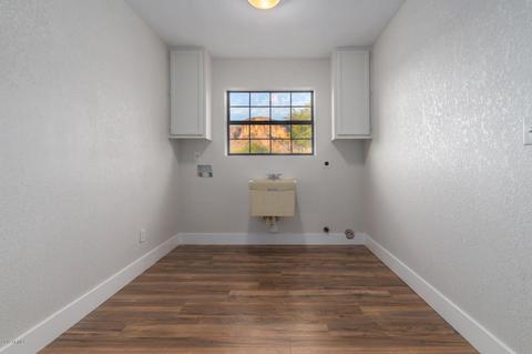 651 N Val Vista Rd, Apache Junction, AZ 85119 photo 23