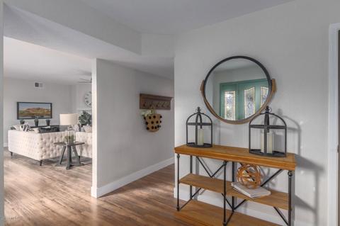 651 N Val Vista Rd, Apache Junction, AZ 85119 photo 9