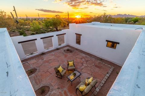 651 N Val Vista Rd, Apache Junction, AZ 85119 photo 1