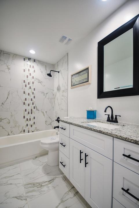 5014 S 11th Pl, Phoenix, AZ 85040 photo 12