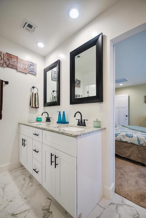 5014 S 11th Pl, Phoenix, AZ 85040 photo 17