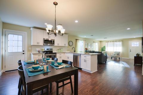 5014 S 11th Pl, Phoenix, AZ 85040 photo 7
