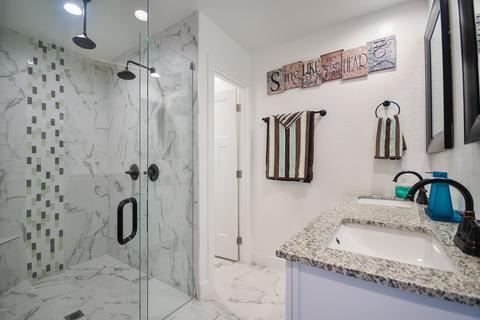 5014 S 11th Pl, Phoenix, AZ 85040 photo 15