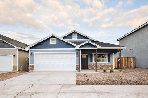 5014 S 11th Pl, Phoenix, AZ 85040 photo 1