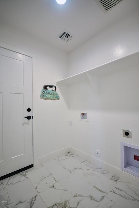 5014 S 11th Pl, Phoenix, AZ 85040 photo 10