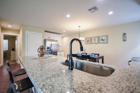 5014 S 11th Pl, Phoenix, AZ 85040 photo 6