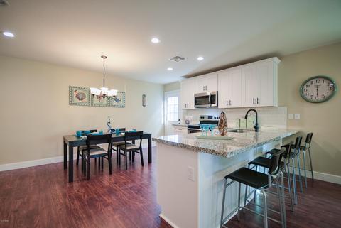 5014 S 11th Pl, Phoenix, AZ 85040 photo 5