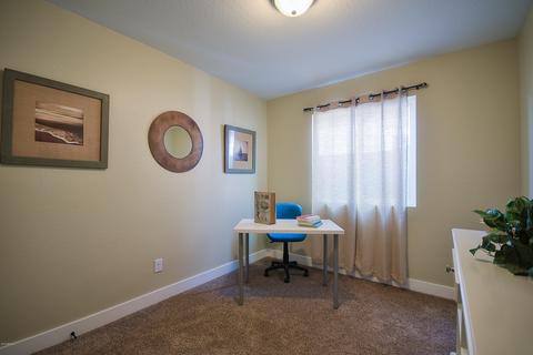 5014 S 11th Pl, Phoenix, AZ 85040 photo 11