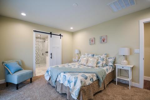5014 S 11th Pl, Phoenix, AZ 85040 photo 14