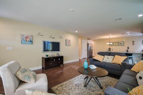 5014 S 11th Pl, Phoenix, AZ 85040 photo 3