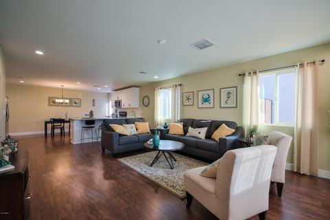 5014 S 11th Pl, Phoenix, AZ 85040 photo 2