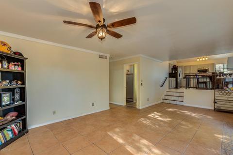 101 S Tiago Dr, Gilbert, AZ 85233 photo 9